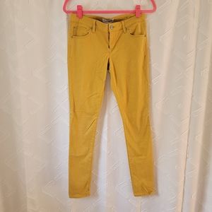 EXPRESS Jean Legging